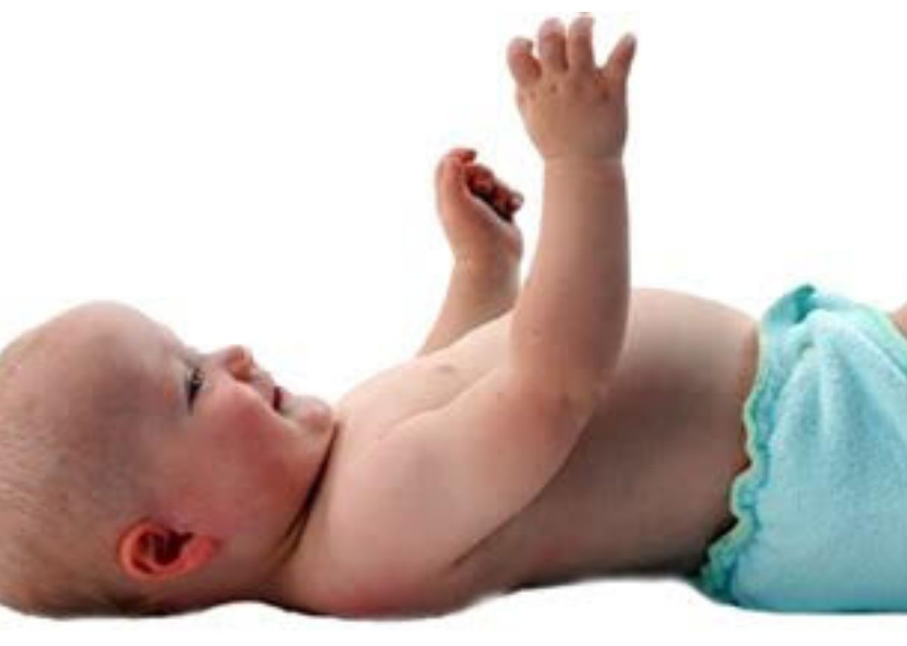 Educaring<sup>®</sup> Practice: Laying the Baby on Their Back”>
                    </div>
                    <div class=
