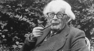Jean Piaget's Way of Seeing and RIE<sup>®</sup>“>
                    </div>
                    <div class=